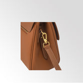 Walesli Classic casual bag, color can be customized
